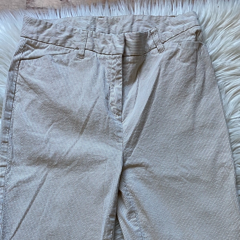 Jones New York cropped pants - Picture 5 of 11